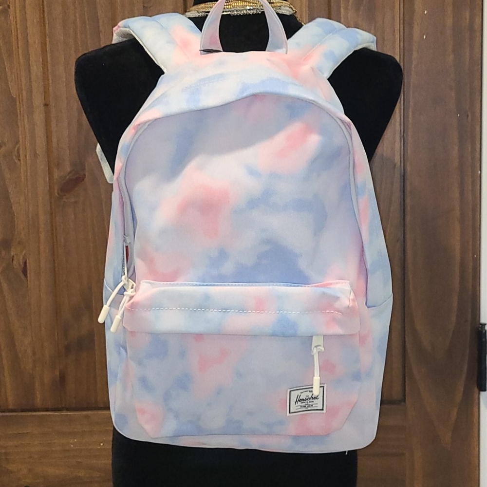 Herschel Backpack